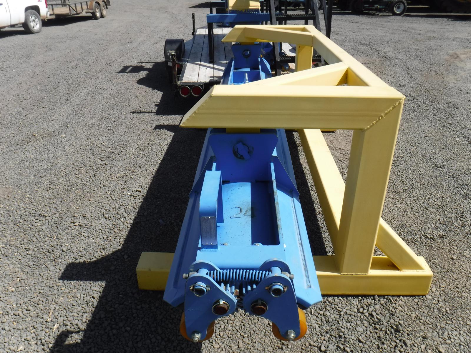 ./imagenes/INVOICE/2019/15164/CSCF6666 (37).JPG